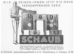Schaub 1931 0.jpg
